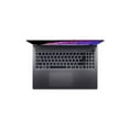 thumbnail image 3 of Acer Swift Go 16 16.0" Ultra 7 155H  Laptop 16GB RAM 1 TB PCIe SSD Windows 11 Home SFG16-72TaAcer, 3 of 5