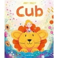 Cub (Hardback or Cased Book)