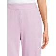 thumbnail image 4 of Secret Treasures Women's and Women's Plus Sleep Pants, 4 of 5