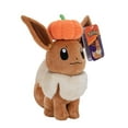 thumbnail image 2 of Wicked Cool Toys Soft Child Stuffed Animals & Plush Toys, PP Cotton Multicolor, 8", 2 of 3