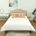 View all media