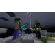 thumbnail image 2 of Minecraft Nintendo Switch Nintendo Nintendo Swich Nintendo Switch, 2 of 2