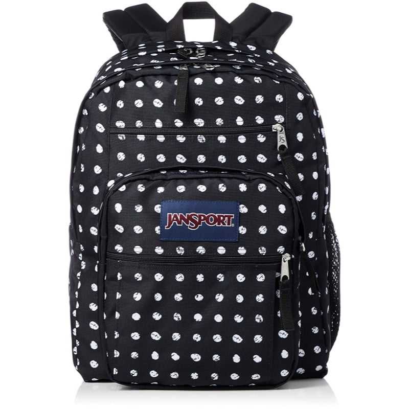 jansport return policy