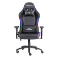 thumbnail image 1 of OCELOT SILLA GAMER Ocelot Gaming AC-9675, 1 of 2