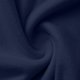 thumbnail image 5 of TaTaai Women Fashion Solid Color V-Neck Long Sleeve Loose Casual Velvet Shirt Ladies Soft Comfortable Blouse for Daily Work Travel Shopping Streetwear All Season Wear Gift, 5 of 6