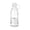 A, variant on Portable Smoothie For Travel Personal Size Juicer For And Drinks Lightweight USB C Rechargeable Mixer For Nutrition 12V Motor Easy Small Mixer Stand Mixer Decals for Kitchen Mixer Kitchen Aide Hand