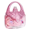 thumbnail image 2 of Perfume Para Dama Pink Pop Pink Panther Zermat 94 Ml, 2 of 7