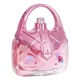 thumbnail image 2 of Perfume Para Dama Pink Pop Pink Panther Zermat 94 Ml, 2 of 7