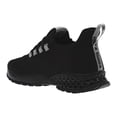 thumbnail image 3 of Tenis K-SWISS  NORTH, 3 of 4