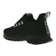 thumbnail image 3 of Tenis K-SWISS  NORTH, 3 of 4