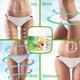 thumbnail image 4 of Crema Adelgazante De Masaje Suave, Crema Adelgazante De Masaje Corporal De 300g, Para El Cuerpo De Las Mujeres, Sin Irritación, Hidrata La Piel ANGGREK Otros, 4 of 8