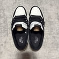 thumbnail image 5 of Jordan Air Jordan 1 low OG Mocha, 5 of 5