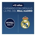 thumbnail image 4 of Nivea Men Shower Deep Clean 500ml, 4 of 6