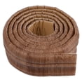 thumbnail image 1 of unbranded Baseboard Adhesivo Fuerte Para Acabado Y De Paredes, 1 of 6