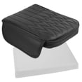 thumbnail image 6 of Zehuanyu  Protective Pad Console Wearable Breast Pump Car Storage Box, 6 of 8