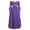 Purple, variant on OIOLOYJM Medieval Renaissance Dress for Women Off Shoulder Victorian Gothic Witch Wedding Costume Dress Comfortable Fashion Elegant Cosplay Dress White XL