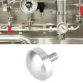 thumbnail image 3 of Dial Indicator Probe,M2.5 Thread Tungsten Steel Dial Gauge Side Head Dial Test Point Breakthrough Technology, 3 of 7