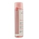 thumbnail image 5 of Agua micelar Nuxe Very Rose, calmante 3 en 1, 200 ml, 5 of 5