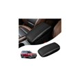 thumbnail image 1 of Funda para Consola Central Autorder Ford Bronco Sport Escape, 1 of 7