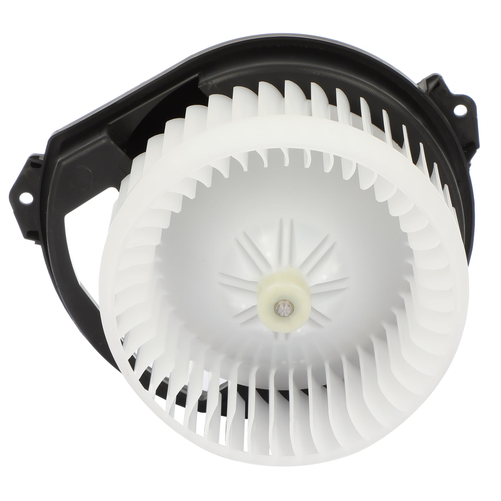 ECCPP 700293 HVAC Blower Motor With Fan Cage Fit for 2015-2017 for Chrysler 200, 2014-2017 for Jeep Grand Cherokee,BOSCH F011500111, AA 017600 4910, GZ 017600 4910, 68223053AA, 68223053AB, 68223053AC