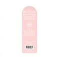 thumbnail image 2 of Olive & June Hero Nail File Pack, 5 Piece, 2 of 5