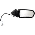 thumbnail image 2 of Dorman 955-429 Passenger Side Door Mirror for Specific Honda Models, 2 of 5