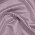 thumbnail image 3 of Unique Bargains Silky Satin Pillow Cases Covers Set of 2 Mauve King, 3 of 8