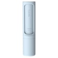 thumbnail image 1 of Agiferg 2-1 Brosse Réutilisable pour Enlever les Poils d'Animaux, Bâton Rouleau pour Enlever les Poils Brosse d'Épilation Bâton pour Vêtements d'Animaux Brosse pour Enlever les Poils, 1 of 1