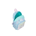 thumbnail image 4 of MOCHILA XTREM HOPPER 5XT MULTICOLOUR UNICORN, 4 of 8