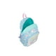 thumbnail image 4 of MOCHILA XTREM HOPPER 5XT MULTICOLOUR UNICORN, 4 of 8