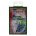 thumbnail image 4 of NeilMed Naspira Plus Nasal Aspirator for Babies and Toddlers - Gentle Mucus Removal, 4 of 10