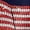 Navy, variant on 2026 USA 250th Anniversary T Shirt Women Patriotic 4th of July Tee for Soccer Baseball Game Day