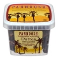 thumbnail image 4 of Parnoosh All Natural Delicious Pitted Dates, 4 of 11