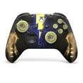 thumbnail image 1 of DreamController Manette Personnalisée Originale Compatible avec Xbox One / Series S / Series X Manette Sans Fil avec Analogique Bullet, 1 of 1
