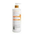 thumbnail image 2 of Cantu TXTR Cleansing Oil Shampoo Sleek, 16 Oz., Pack of 12, 2 of 2