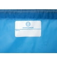 thumbnail image 4 of Mato & Hash Summer Pool and Beach Party Drawstring Backpacks For All Ages!, 4 of 4