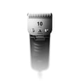 thumbnail image 2 of Cortapelos Andis ProClip 24675 de 2 velocidades con cuchilla desmontable 120 V, 2 of 5