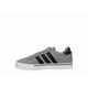 thumbnail image 3 of Adidas Daily 4.0 Mens Canvas Ortholite Low Top Casual Fashion Sneakers Shoe, 3 of 6