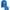 Royal Hazy Shark, variant on Big Chill Boys Swim Set - Boys Rash Guard Swim Set - UPF 50  Rash Guard Long Sleeve Swim Shirt Board Short Swim Trunks (5-14)