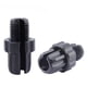 thumbnail image 4 of 4 piezas M10 palancas de tornillo regulador tornillos tornillo de, 4 of 9