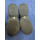 thumbnail image 5 of Size 10 - New Balance 626v2 Triple Black, 5 of 6