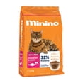 thumbnail image 2 of Alimento para Gato Minino Adulto Camarón y Atún 1.3 kg, 2 of 6