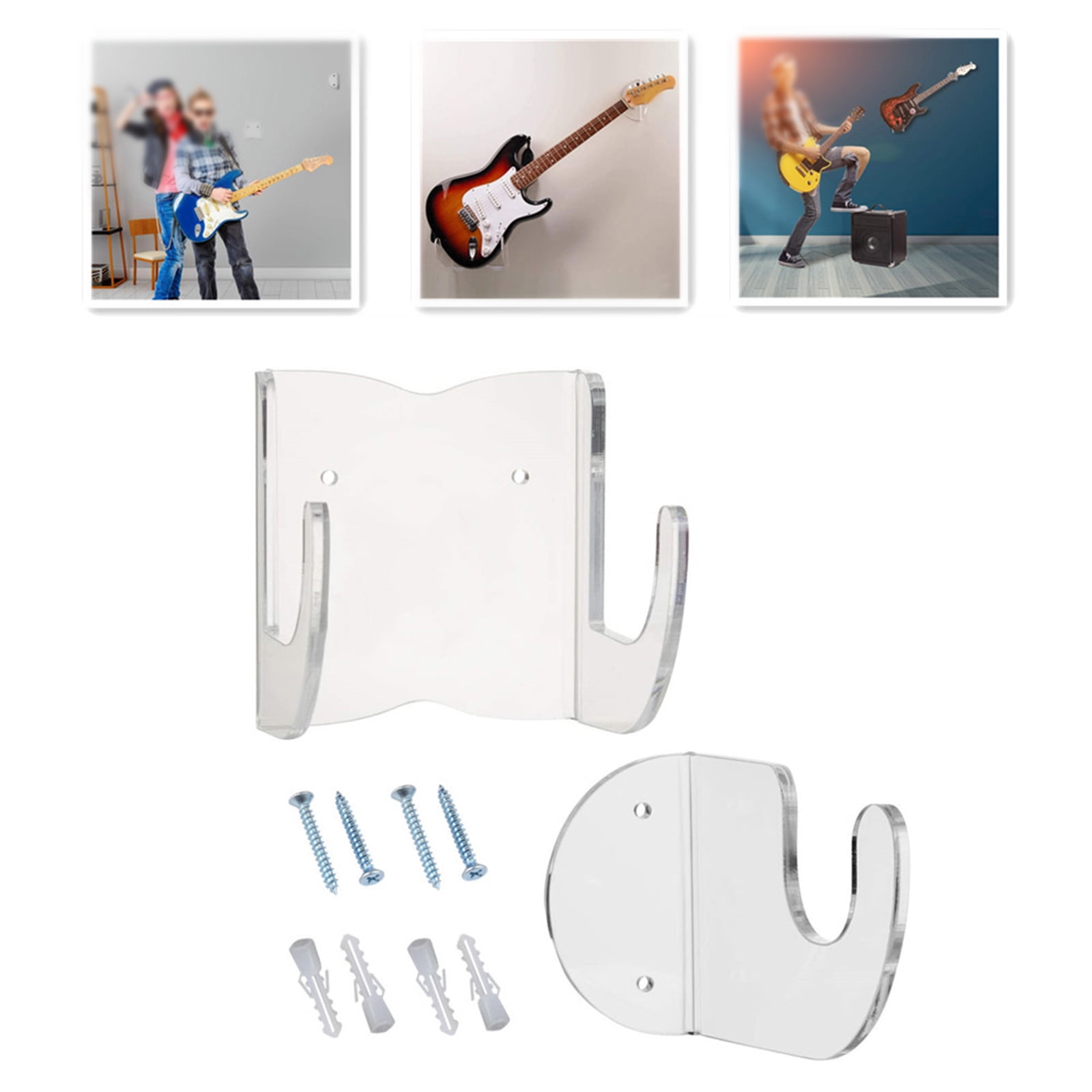 Fender telecaster wall mount deals