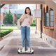 thumbnail image 4 of Soidarity Varilla de de puntal de mango ajustable para principiante de equilibrio de Scooter Hover Board Patinetes eléctricos Negro Soidarity OD009730-01, 4 of 6