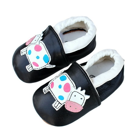 

Girls Boys Shoes On Cartoon First Walk Shoes Toddler Soft Bottom Breathable Shoes Kids Shoes Light up Toddler Shoes Girl Size 6 Shoes for Little Girls Size Toddler Indoor Shoes Toddler Boy Canvas