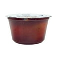 Sweet Baby Ray's Hickory Brown Sugar BBQ Sauce 1.5oz Dipping Cup 12