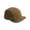 Army Green, variant on Lightweight Polyester Fast-Dry Hat with Short Bill Soft Unstructured Crown for Daily Wear Running Commute Trips