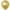 Gold, variant on Allgala 100ct 12" Helium Grade Premium Latex Balloons-Royal Blue-BL52006