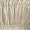 Khaki, variant on Women'S 2 Piece Striped Shirred Ruffle Strapless Bandeau Tops and Shorts Set Khaki L