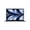 Midnight, variant on Restored Premium Apple MacBook Air MLY33LL/A 2022 Starlight M2 8GB RAM 13.6" 256GB SSD (Refurbished)